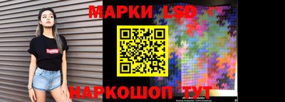 прущие грибы Можга