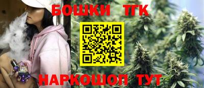 прущие грибы Можга