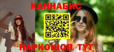 прущие грибы Можга