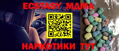 прущие грибы Можга