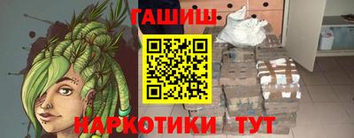 прущие грибы Можга