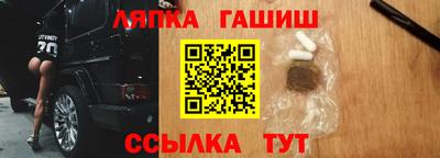 прущие грибы Можга